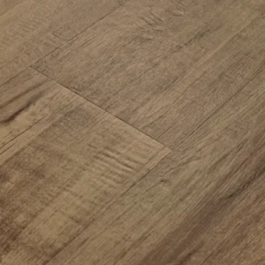 Manningtin Adura Flex Conventry Luxury Vinyl Meadow FXP781