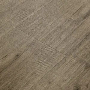 Manningtin Adura Flex Conventry Luxury Vinyl Forest FXP782