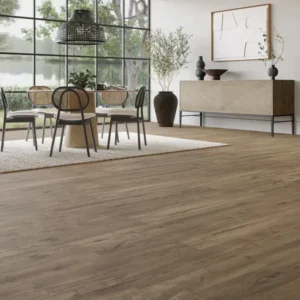 Mannington Adura Flex Coventry Luxury Vinyl