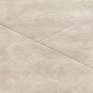 Mannington Adura Flex Fresco Luxury Vinyl Canvas FXR490