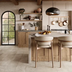 Mannington Adura Flex Fresco Luxury Vinyl