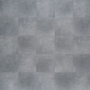 Mannington Adura Flex Villa Luxury Vinyl Cement FXT421