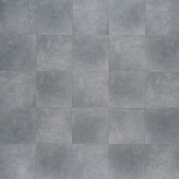 Mannington Adura Flex Villa Luxury Vinyl Cement FXT421