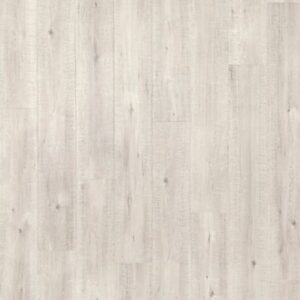 QuickStep NatureTEK Plus Tilleto Laminated Wood Gable Oak 39554-01858