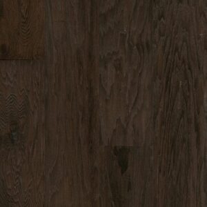 Bruce Next Frontier Hickory Engineered Hardwood Ganache 6-1/2"
# EHNF72L10H