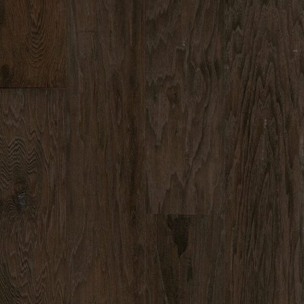 Bruce Next Frontier Hickory Engineered Hardwood Ganache 6-1/2"
# EHNF72L10H