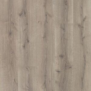Quickstep NatureTEK Plus Collossia Garner Oak 39280-03924
