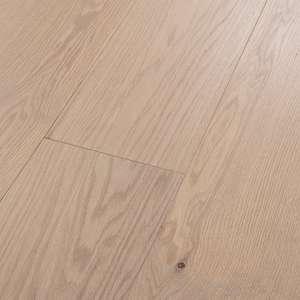 Shaw SW747 Engineered Landmark Sliced Oak 01122 Gateway
