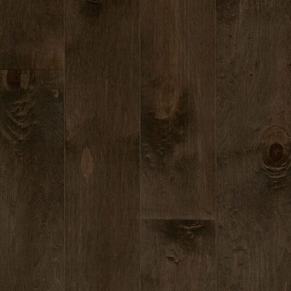 Bruce Early Canterbury Engineered Hardwood Gauntlet
# EMEC72L05S 6-1/2"