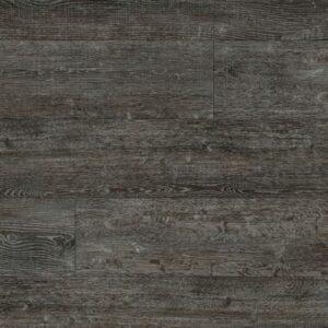 US Floors - COREtec Plus 7" - Georgetown Oak