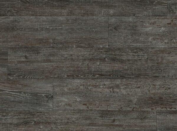 US Floors - COREtec Plus 7" - Georgetown Oak