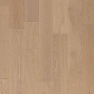LM Flooring Solano Georgetown 7 1/2 in White Oak Engineered Hardwood K1032426