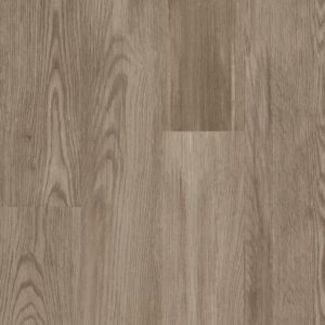 Bruce Liberty Valor Luxury Viyln Plank Gila Park 6-1/2"
# 1LP02