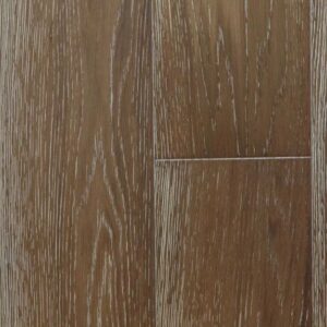 LM Flooring Bentley Premier Collection KAG2Q2FBR Glaskow