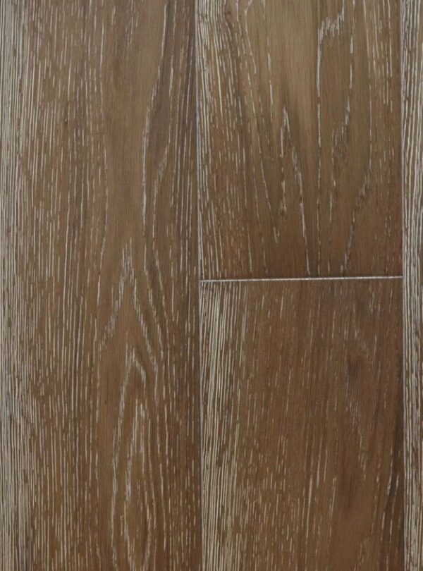LM Flooring Bentley Premier Collection KAG2Q2FBR Glaskow