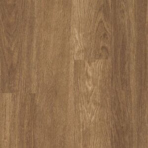 Bruce Liberty Valor Luxury Viyln Plank Glowing Tan 6-1/2"
# 1AP10