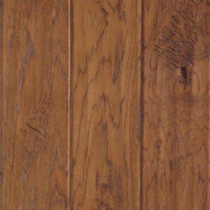 Mohawk - WEE01 - Golden Hickory