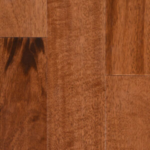 Indusparquet Valor Engineered Hardwood TW38244 Golden Tigerwood