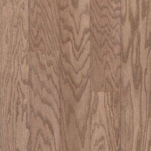 Bruce Frisco Engineered Hardwood Good Natured 5"
# EKFR53L04S