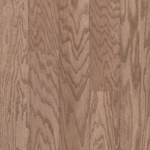Bruce Frisco Engineered Hardwood Good Natured 5"
# EKFR53L04S