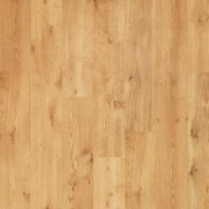 Quickstep NatureTEK Plus Collossia Grain Oak 39280-05877