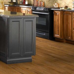 Shaw SA456 Grant Grove Engineered Hardwood Flooring