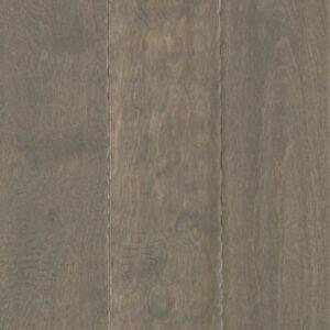 Mohawk - Wallingford- Graphite Birch