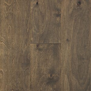 ..Chesapeake Engineered Hardwood Flooring Countryside Gray Fog