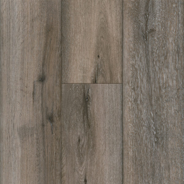 Bruce Lifeseal Trending Rigid Core Gray Haze 7.09"
Rigid Core
# RFHY70L08E