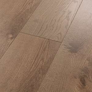 Shaw SW747 Engineered Landmark Sliced Oak 05099 Great Basin