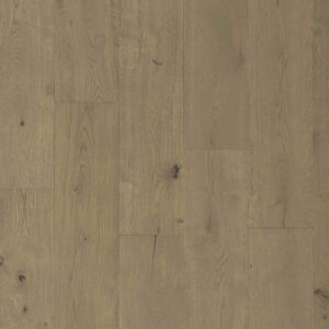 LM Flooring Big Sky Collection Great Falls 9 in White Oak Engineered Hardwood # K412467