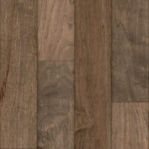 Hartco American Scrape 6 1/2" Engineered Hardwood Great Outdoors 6 1/2 in # EHAS62L04HEE