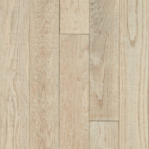 Bruce Barnwood Living Solid  Hardwood Greenbrier
# SKMB49L01X