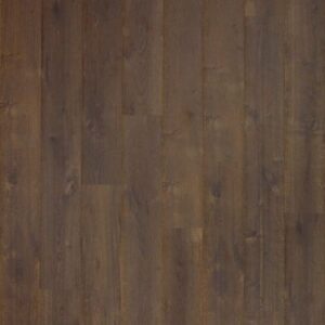 Quickstep NatureTEK Plus Nesprima Grizzly Oak 39550-05884