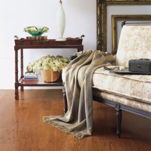 Bruce Turlington American Exotics Engineered Hardwood