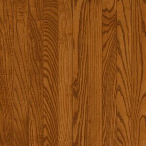 Bruce America's Best Solid Hardwood Gunstock 2-1/4"# ABC401