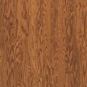 Bruce Turlington Engineered Hardwood  Gunstock 3"
# E531