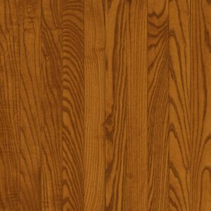 Bruce Dundee Plank 4' Hardwood Flooring Gunstock 4"
# CB4211