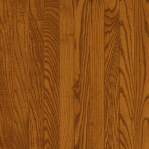 Bruce Dundee 5" Plank Solid Hardwood Gunstock 5" # CB5211