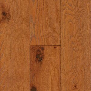 Bruce Rooted In Tradition Engineered Hardwood Gunstock 6-1/2"
# BRRT63EK24W