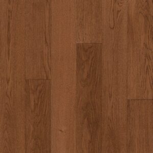Bruce Hydropel Hickory Engineered Hardwood Gunstock 5"
# EKWR54L30SR