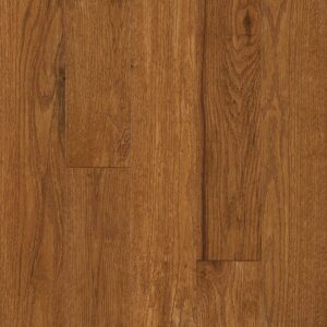 Bruce Waltham 3 1/4' Plank Solid Hardwood Gunstock 3-1/4" # C8301