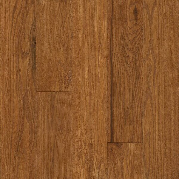Bruce Waltham 3 1/4' Plank Solid Hardwood Gunstock 3-1/4" # C8301
