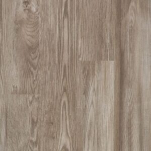 Bruce Liberty Valor Luxury Viyln Plank Gusting Spring 6-1/2"
# 1LP01