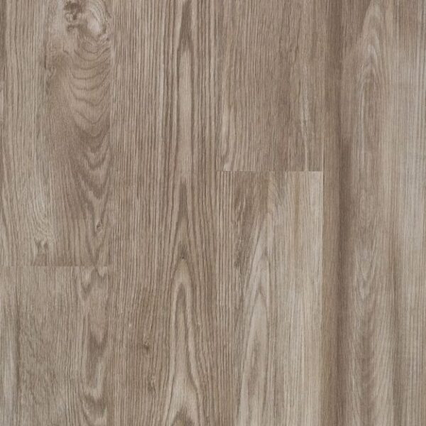 Bruce Liberty Valor Luxury Viyln Plank Gusting Spring 6-1/2"
# 1LP01