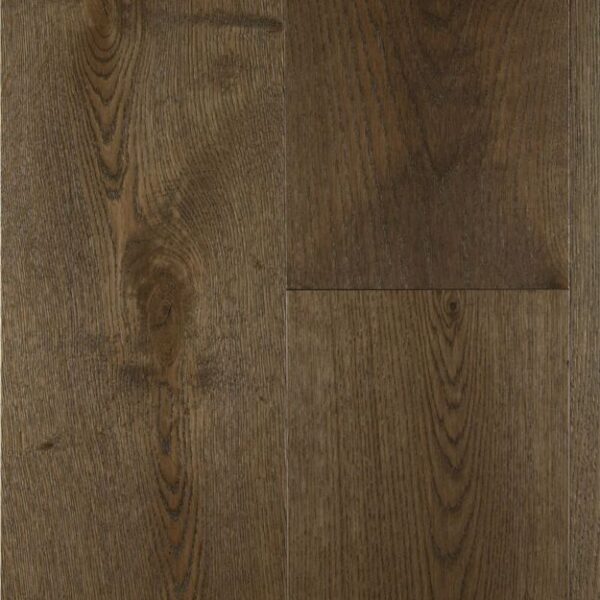 LM Flooring Hermitage Habitat 9 in Oak Engineered Hardwood # K442195