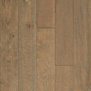 Bruce Barnwood Living Solid Hardwood Hampshire 4"
# SKMB49L36X