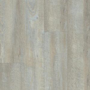 Happy Feet Loose LAy Luxury Vinyl Plank Titan HF639 Glacier