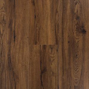 Happy Feet Loose Lay luxury Vinyl Plank Quick Fit HF751 Caremel