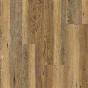 Happy Feet Dynamite Plus HF602 Savannah Pine